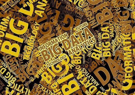 CoLaboratori Int.Artificial i Big Data